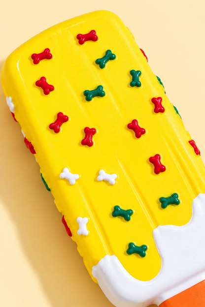 Sprinkle Pop 啾啾冰棒玩具