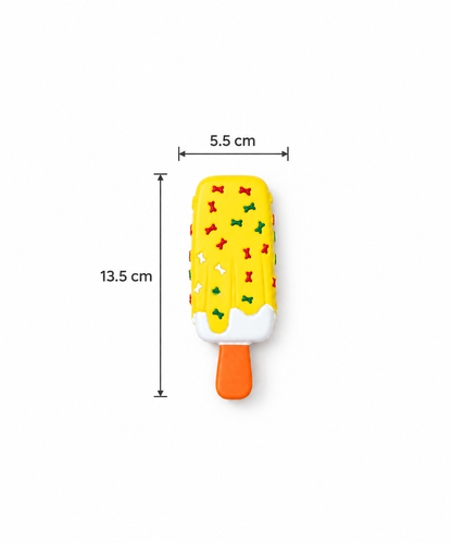 Sprinkle Pop 啾啾冰棒玩具
